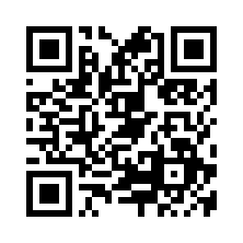QR Code for 1FEzvUAZq2on88gZfgTY64oP8dsuLfHoX8