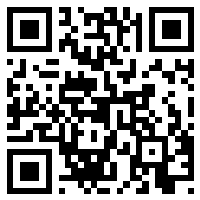QR Code for 1FEzwHQpg3q1h9RvAowy11mrApHpgPKe2C