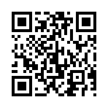 QR Code for 1FEzzey66BSoBEXB2yL9LPRGnL1LGKXF3s