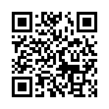 QR Code for 1FF11XFhDLDHvx5eZ2JaKiosiJo2iGh5Be