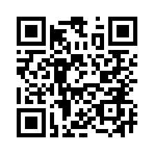 QR Code for 1FF12wqMY4cPXbyS2pmJgf5AXE2g9Sd8ZL