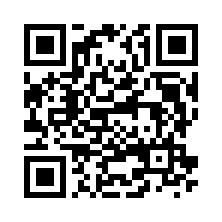 QR Code for 1FF13EPBbSwy5NaLitDp6uzLYGCDCw3Zs2