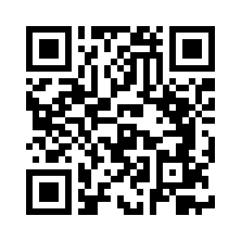 QR Code for 1FF13Sbf2vigSLym6R4uNkruqXT9pfF6MU