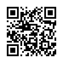 QR Code for 1FF13g6MW75EmjxTUKdz7m8dQnpxNd2cYN
