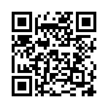 QR Code for 1FF14DQ62pLnnvmqbL3TAwYsY3i2fNiVL8
