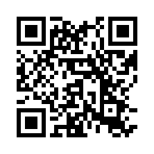 QR Code for 1FF15AhFudwMHU4u5WKeE3EMwBugf7L5K9