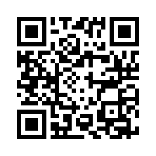 QR Code for 1FF16DZP2dnCocAryeWcA5wbpTaB9puu9q