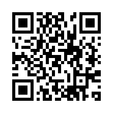 QR Code for 1FF16THScw2wjJckMFYmNNKsbV9MdwiP6V