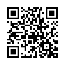 QR Code for 1FF17Z6uM6kSaxehqYVCrgmLsXHESvMqf5