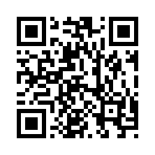 QR Code for 1FF17igPdp2MaKj6Woc3uj3qJ6zUfRUKAS