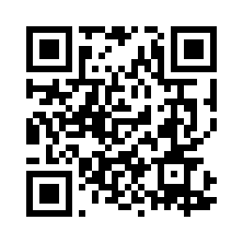 QR Code for 1FF19STL8yiFDnPrdoHf47MbMsFEtpretE