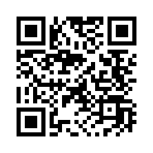 QR Code for 1FF19vsVBF1PZFcXCLoABck348VfqnktVi