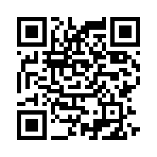 QR Code for 1FF1BLWgFHsLnsqWtA4AaPc2BdvMhZFbAk