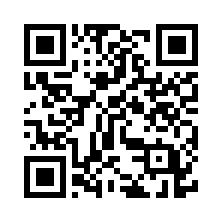 QR Code for 1FF1CGWsM5gZbRDfevgFvdihXAPWdLtKXC