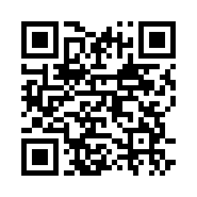 QR Code for 1FF1E2tATpWvtraVz4Fhadip1gJuppMyEY