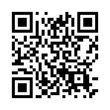 QR Code for 1FF1ESnRdSQizvZSu887UmXvorFNe9MVqM