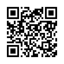 QR Code for 1FF1EjzJTYcPDnWNcY6RAV2LDnvWVyfN3Z