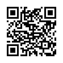 QR Code for 1FF1HzQTFe32FqTdsQFHbc2nCcNaPbKdih