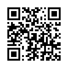 QR Code for 1FF1MHCKqKYLEdU3y6NdzPHW8AEphDxThf