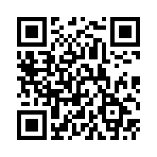 QR Code for 1FF1MvUb3bFeVLjVVyY8XEUEjfBGQDKShm