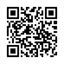 QR Code for 1FF1Q99b1pVW7uu8CUNceKrjCJVCVRhhQL