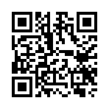 QR Code for 1FF1SWikHYafd9yamaeFFMxZWzBqaBAeqU