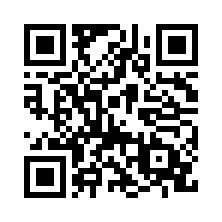 QR Code for 1FF1V2Ezn2mHWht9KKjut5pq9Z2qLtmfw2