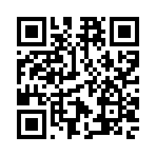 QR Code for 1FF1Z9o7CLJCNbmSgP67czH2UN1Um76Lpb