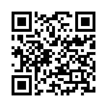 QR Code for 1FF1ZM8MSwHbwv8ZHyoBVBqUiBBQ5DE4cM