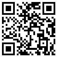 QR Code for 1FF1ZptL4jLdCB8BM7WCVBZtUM975pTbmw