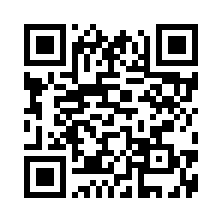 QR Code for 1FF1Zt5VaeWUAv126FPdN5teJtYazwgGF3