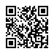 QR Code for 1FF1aRkkG5KCGoGSpLDPnPvLTn7F9KqL9h