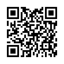 QR Code for 1FF1bCMFkL355c4VK86FTz7v4wiXfeWU97