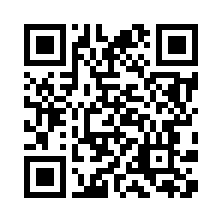 QR Code for 1FF1bMzFCFRGLRFUGeV13rFWT43v7UeT3k
