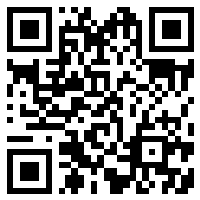 QR Code for 1FF1d2Q1SWD6emSefesJ47idwpXcUrfETM