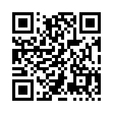 QR Code for 1FF1fQFzTpti8JRAKompmQAjsGDo4AVeEd
