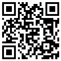 QR Code for 1FF1ifBonYoVq8asMxxnb9WuLL6avfS19e