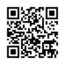 QR Code for 1FF1jfcvzjDE2UgpHLhTXBeX5SWuDoPMcP