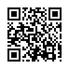 QR Code for 1FF1kUb6wea5jVCoSsiCkUPJWiJEZkvp5s