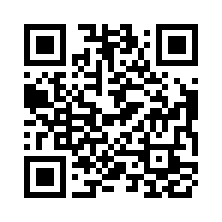 QR Code for 1FF1m3v9BFy3cvCsYFV3oYXYbPVuSCLD4M