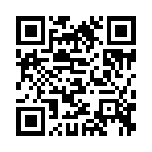 QR Code for 1FF1m7ZBit73P1CmuYfpYgJVCZWMQ49so
