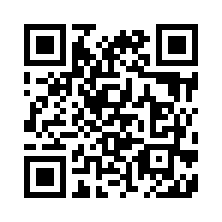 QR Code for 1FF1ncb5GTcoopSZBjPEbopEXcqvyWN9Qs