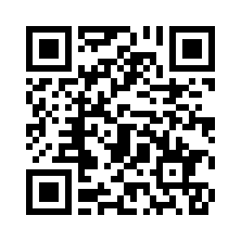 QR Code for 1FF1ndgrR1QPissH2mYahfFRTPCp9ztBmD