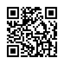 QR Code for 1FF1npqvR8aFFta4hHu2ADMxHKPrco94Wa
