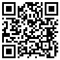 QR Code for 1FF1nwhP57UoRqe14K4omsNzosCJ3kr3de