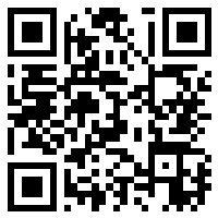 QR Code for 1FF1ovpcaVCHerBWKDQwSTuwt1AXdGrrPC