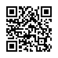 QR Code for 1FF1pjGVM7oi51D3ShaN9hSBntcFy9g3Nv