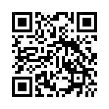 QR Code for 1FF1qLLowMsWRYLKYgS3Q9ivvnQ8FETDXJ