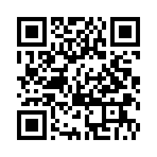 QR Code for 1FF1t7c33veTX3V5MGCwun9mZoopVwXkNN