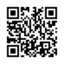 QR Code for 1FF1tpRuVxvusg8d87ZRdu82pQuQSqRdEH